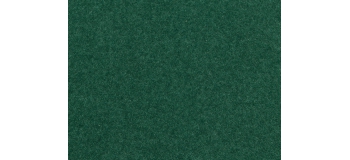 Modélisme ferroviaire : NOCH NO08321 - Herbes, vert foncées